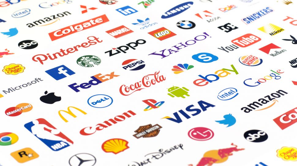 logo-design